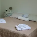 Отель типа 