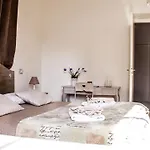 Lady-b Bed & Breakfast Napoli