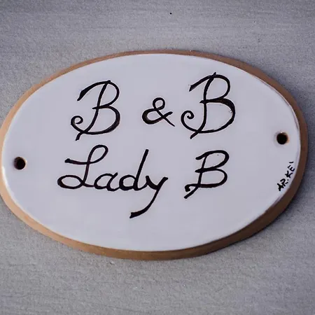 Lady-b 2*
