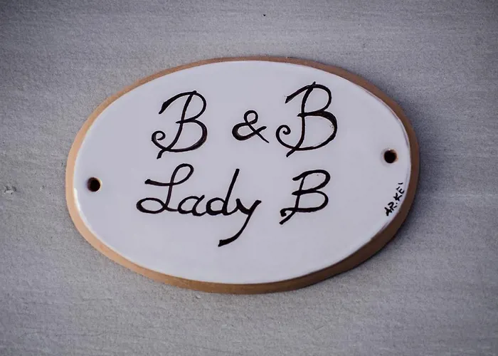 Lady-b 2*