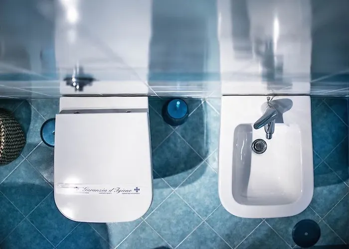 Bed and Breakfast Lady-b 2*