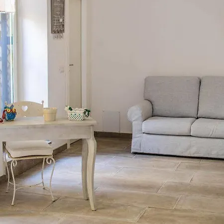 Nocleg ze śniadaniem Lady-b 2*